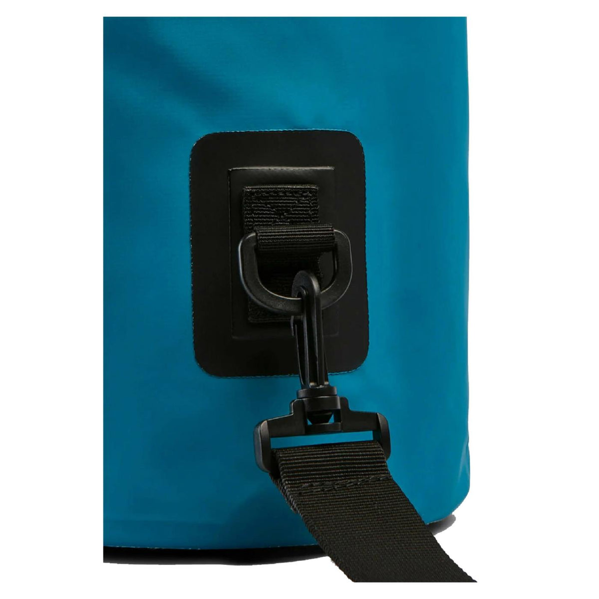 SUNDEK SAN JOSE TUBE BAG