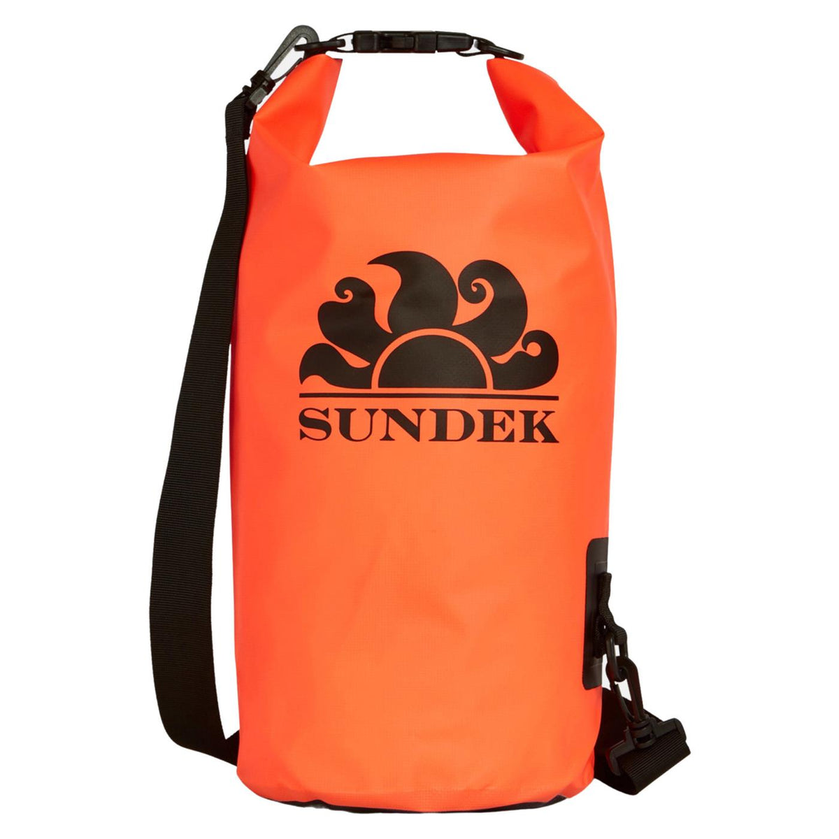 SUNDEK SAN JOSE TUBE BAG