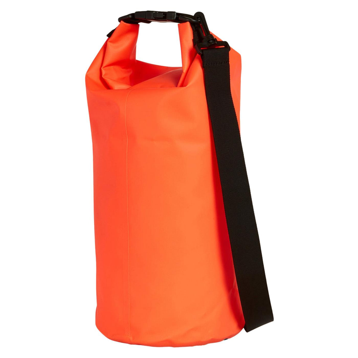 SUNDEK SAN JOSE TUBE BAG