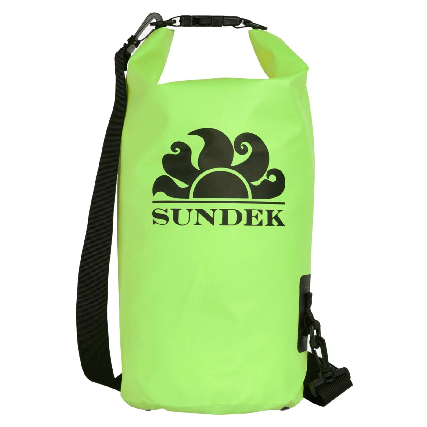 SUNDEK SAN JOSE TUBE BAG