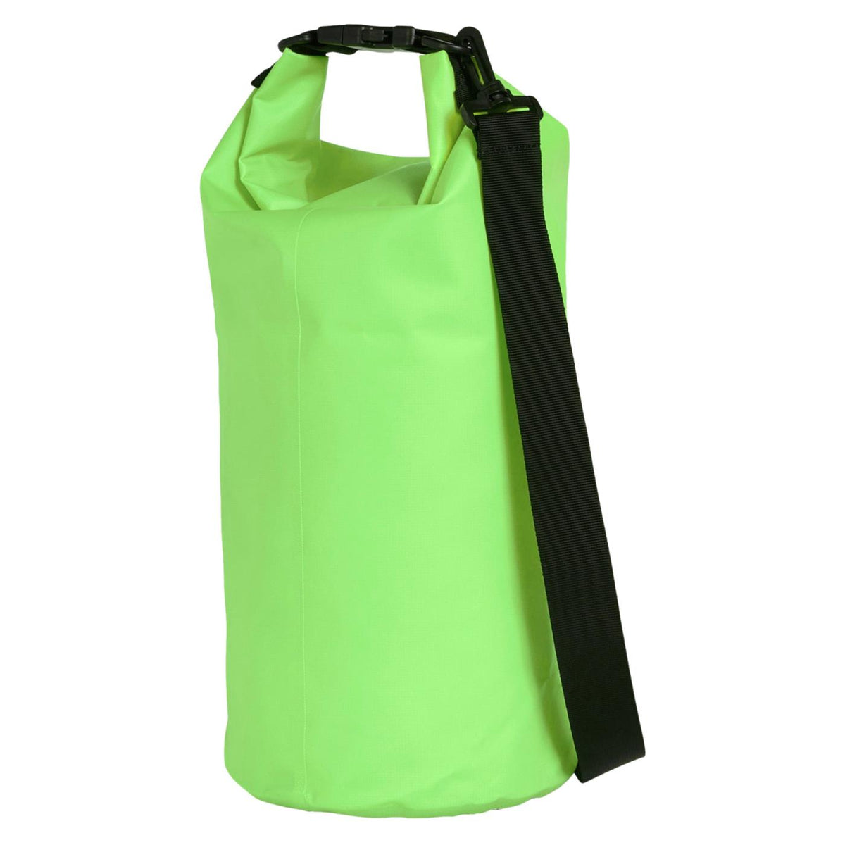 SUNDEK SAN JOSE TUBE BAG - seconda immagine