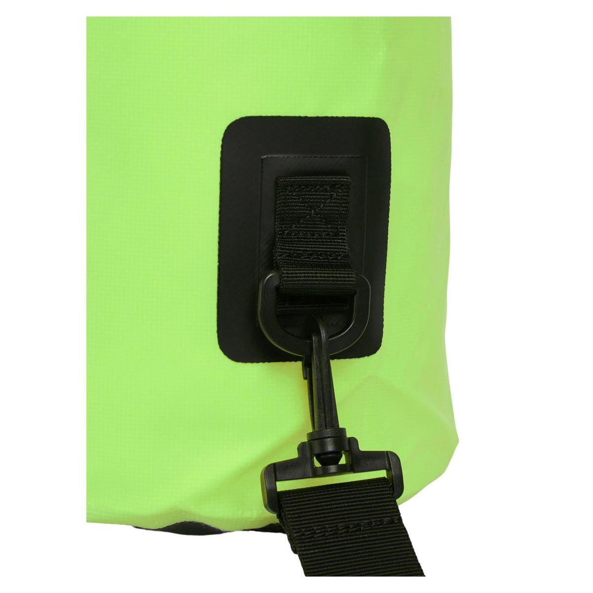 SUNDEK SAN JOSE TUBE BAG
