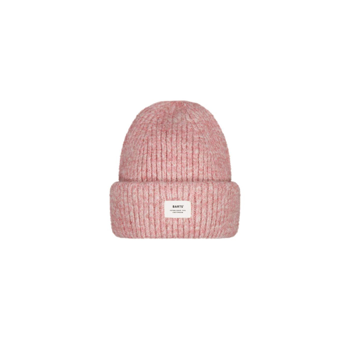 BARTS OWLET BEANIE