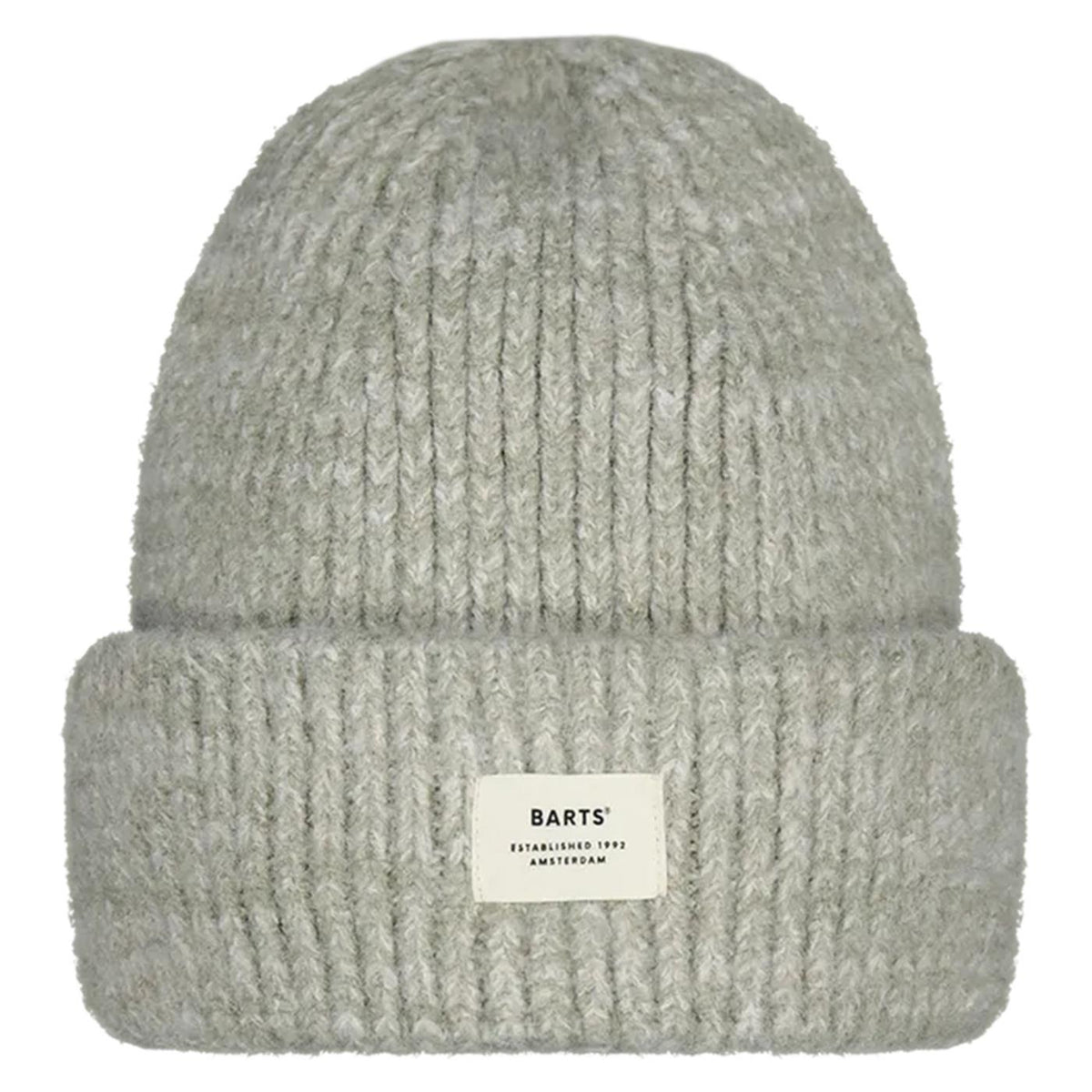 BARTS OWLET BEANIE - immagine principale