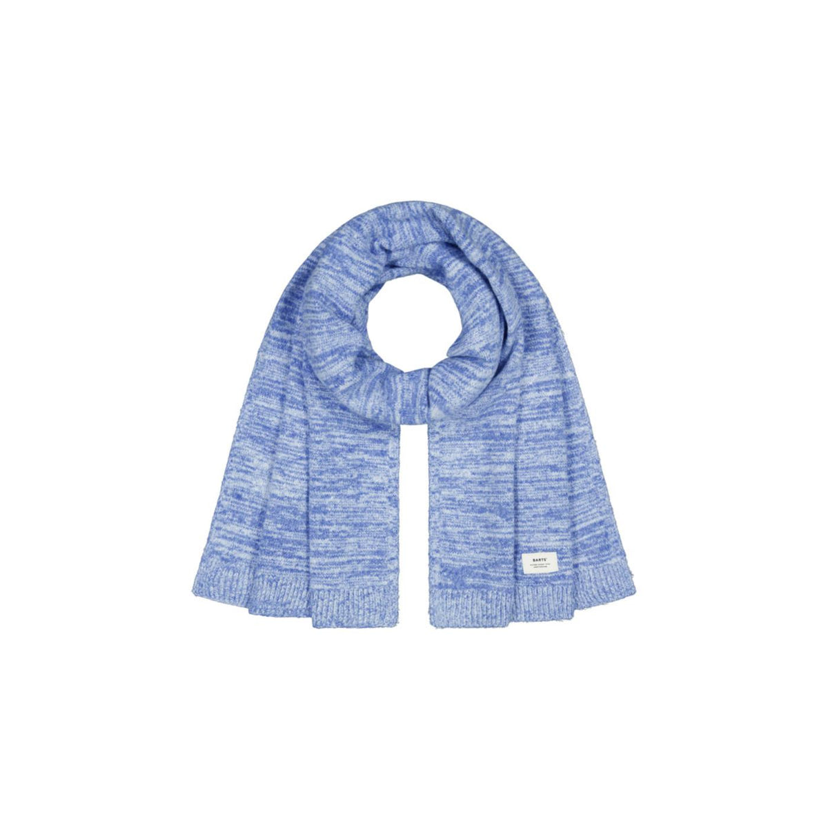 BARTS OWLET SCARF