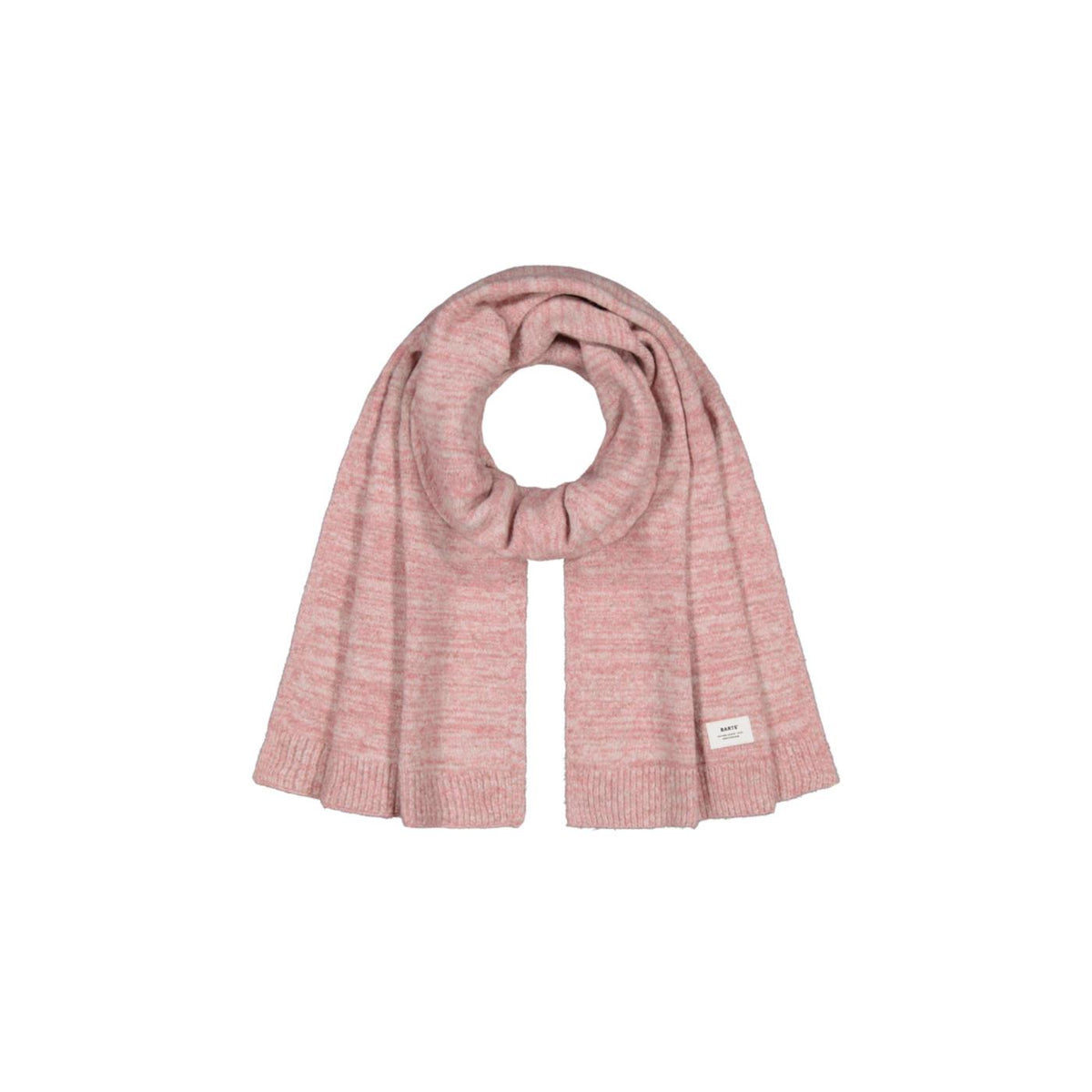 BARTS OWLET SCARF