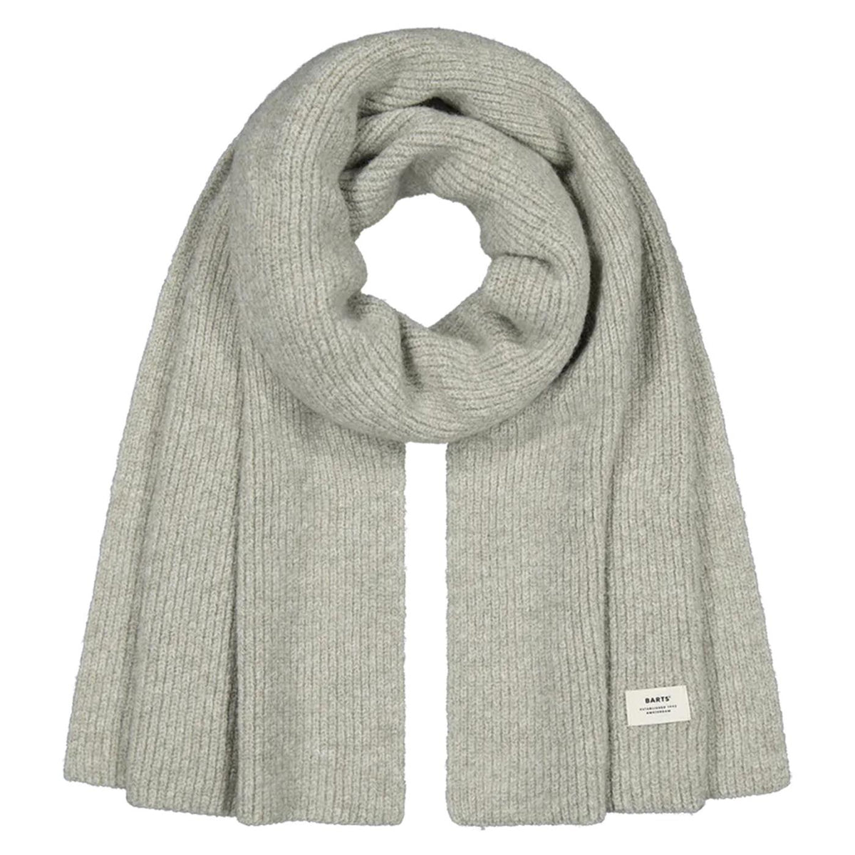 BARTS OWLET SCARF