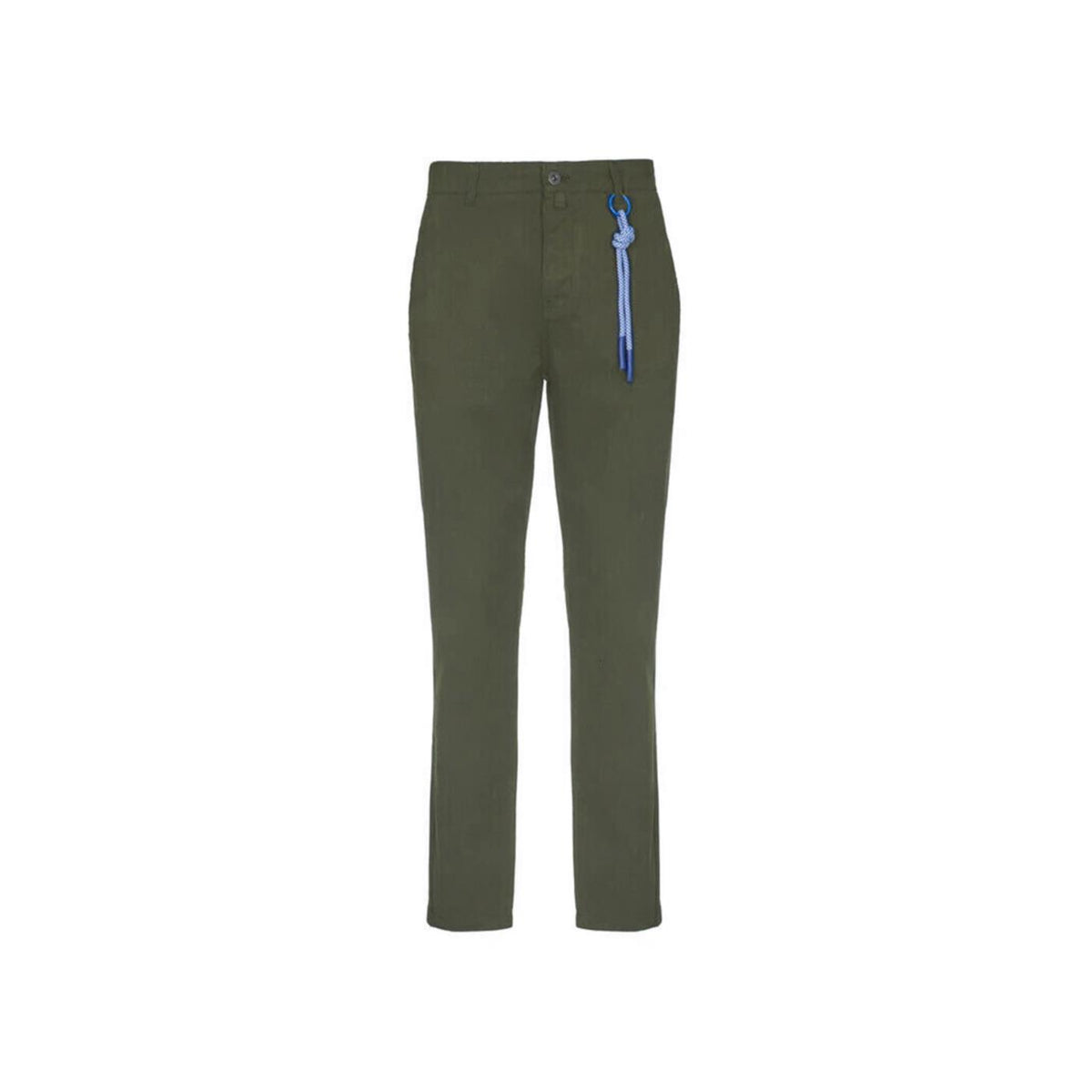GAS NEW SADECK CHINO
