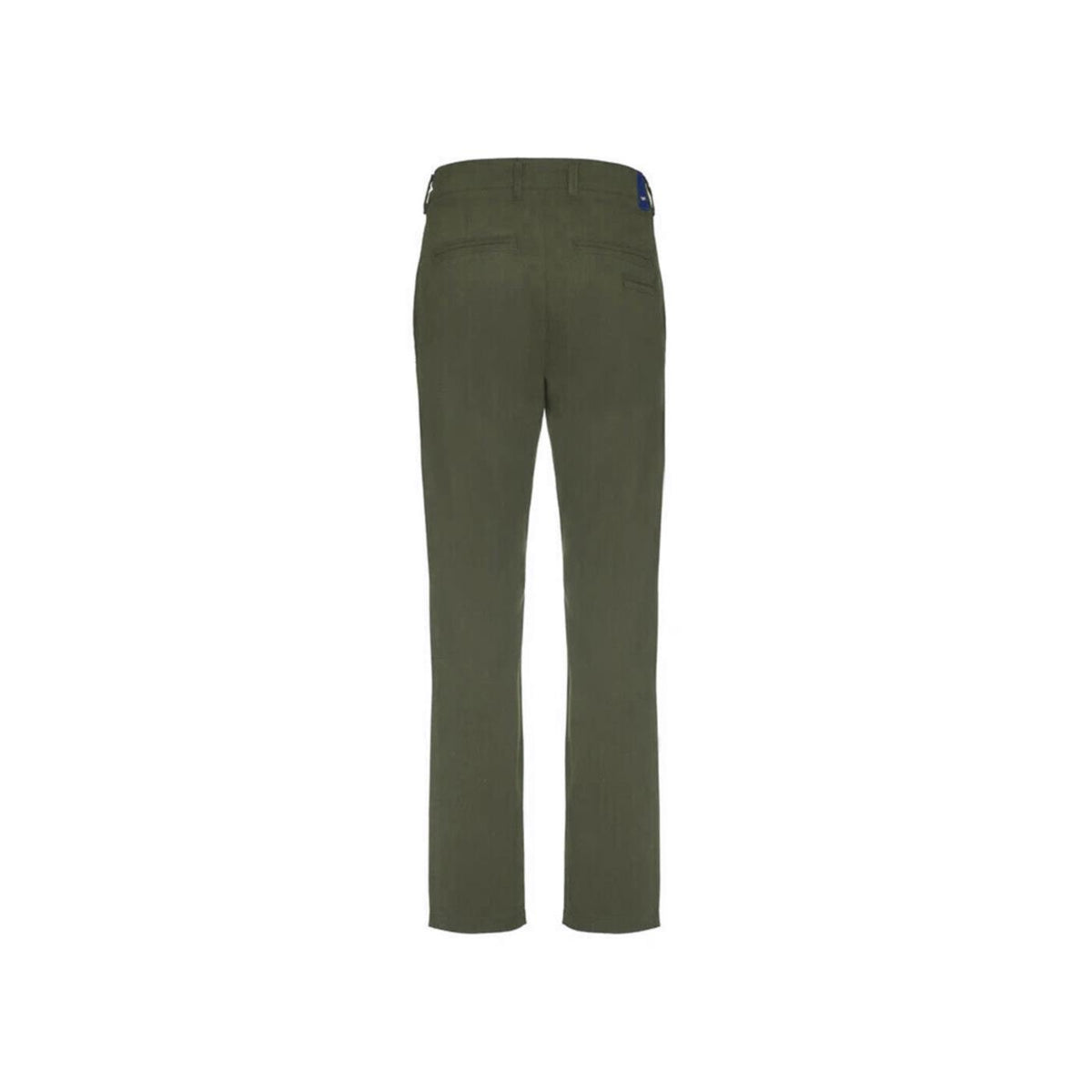 GAS NEW SADECK CHINO