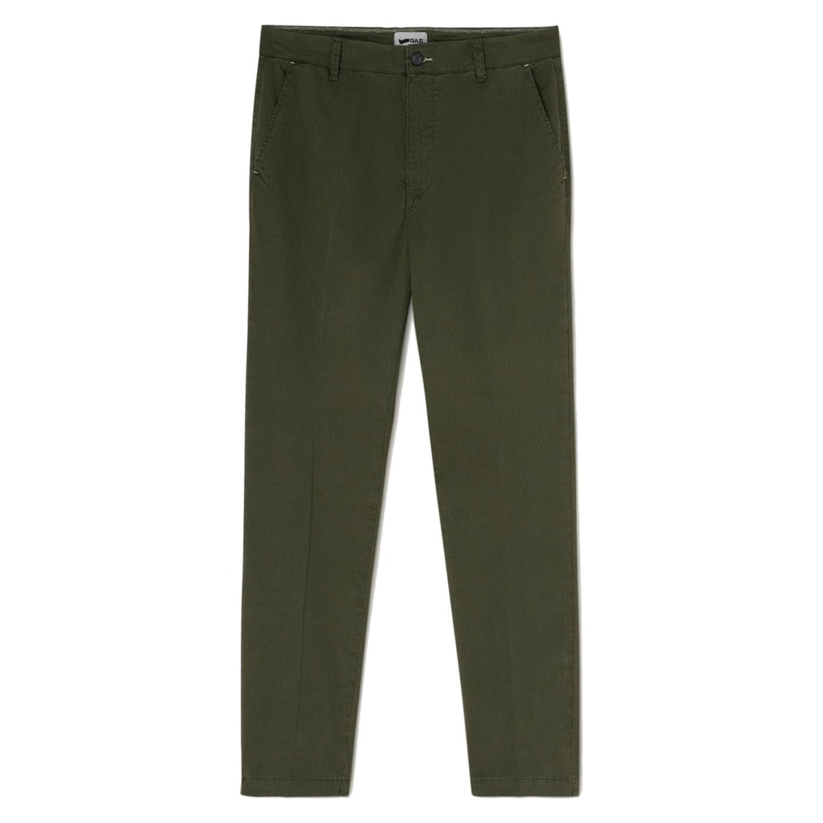 GAS NEW SADECK DET PANT
