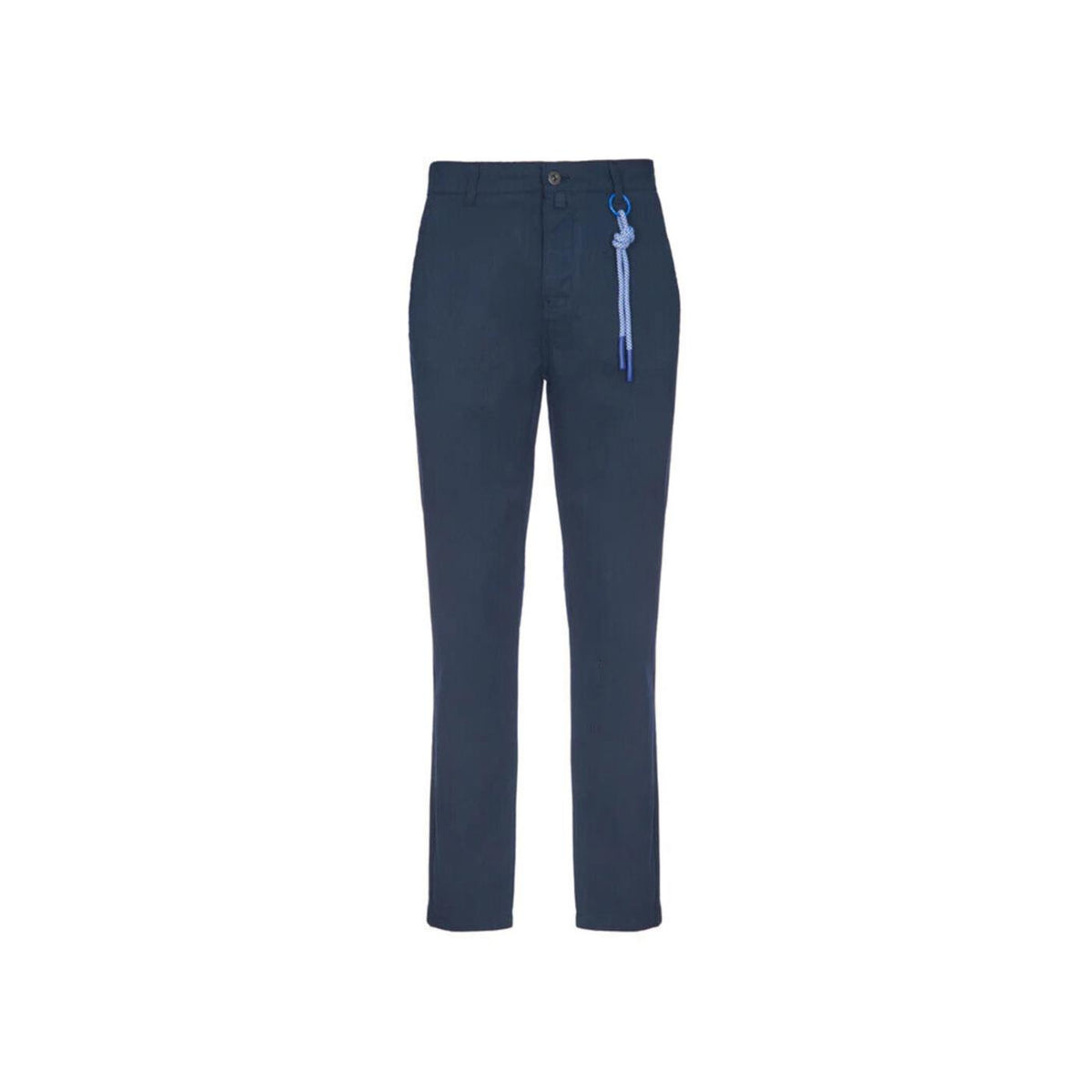 GAS NEW SADECK CHINO