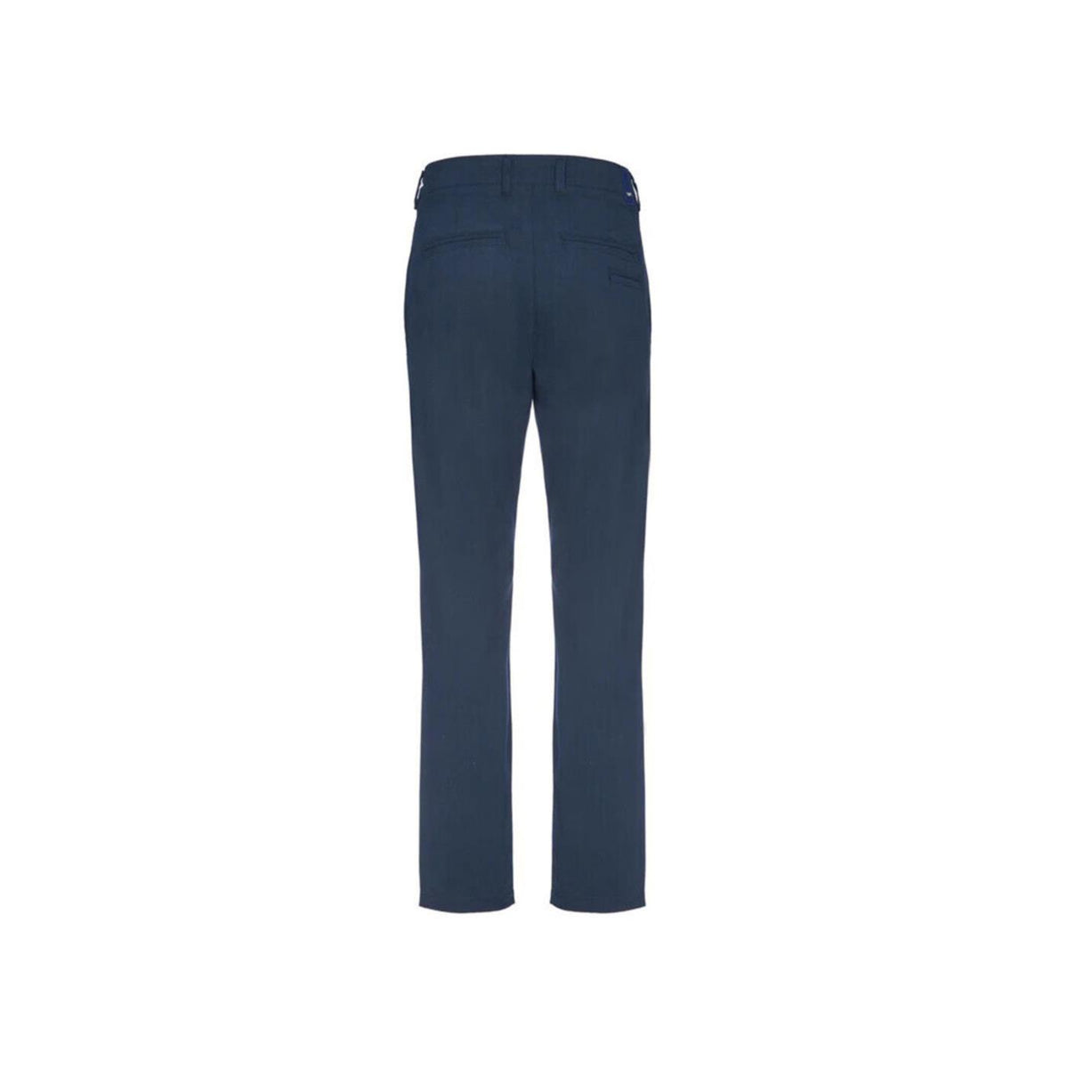 GAS NEW SADECK CHINO