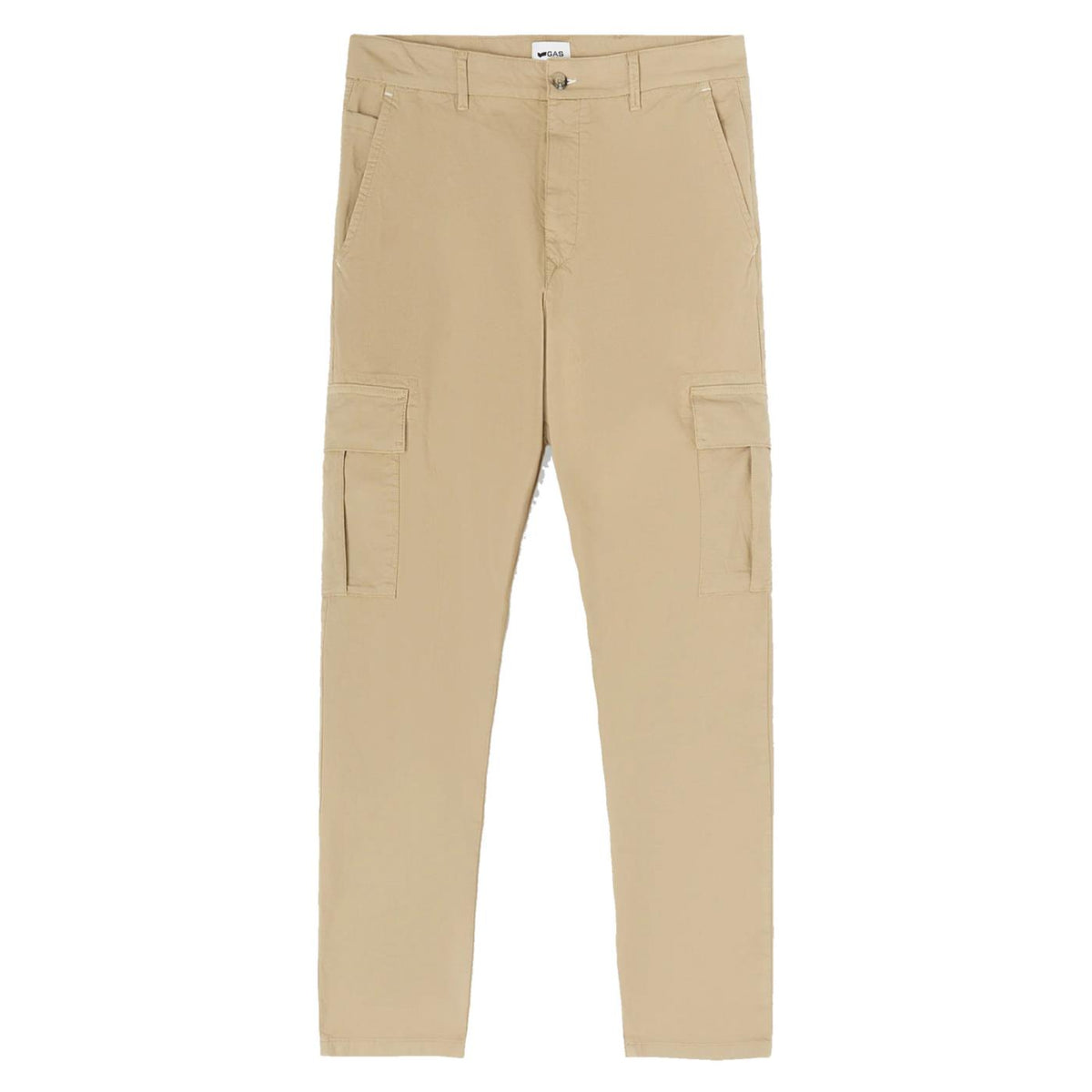 GAS THIBO' PKS RIPSTOP PANT