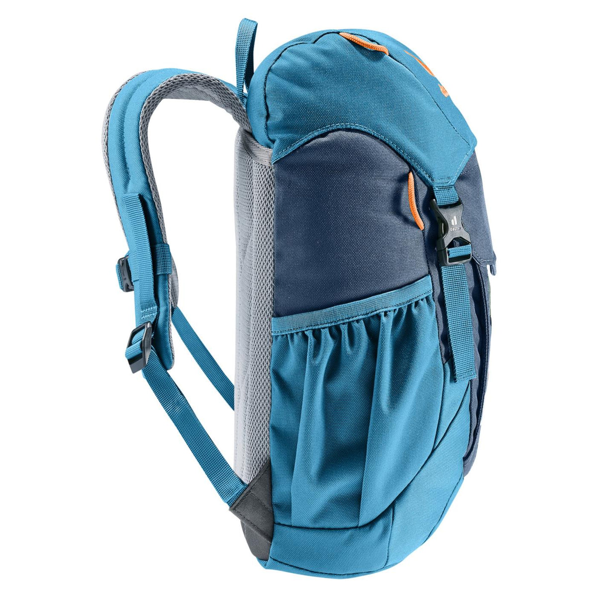 DEUTER WALDFUCHS 10