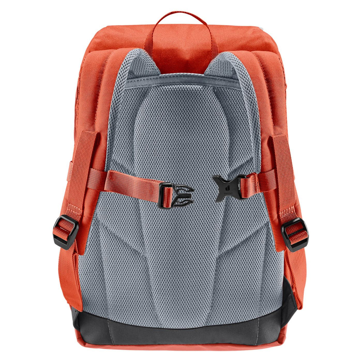 DEUTER WALDFUCHS 10 - seconda immagine