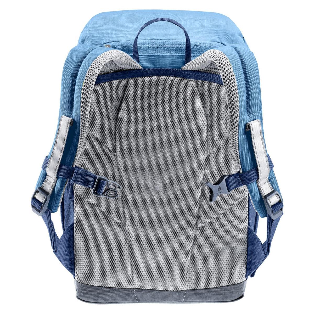 DEUTER WALDFUCHS 10