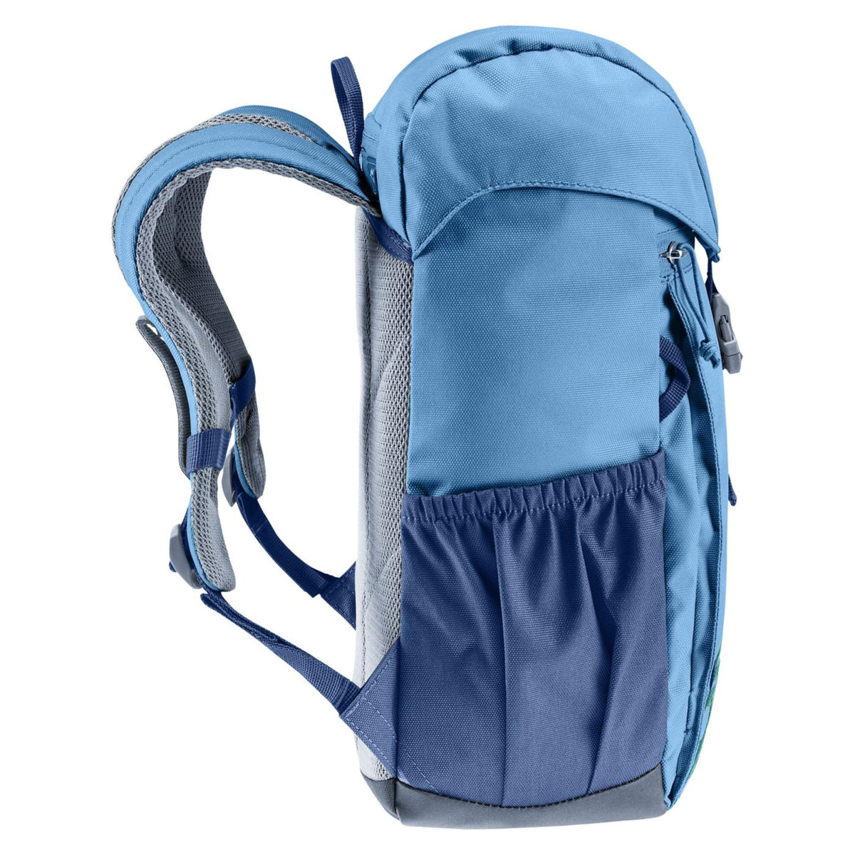 DEUTER WALDFUCHS 10