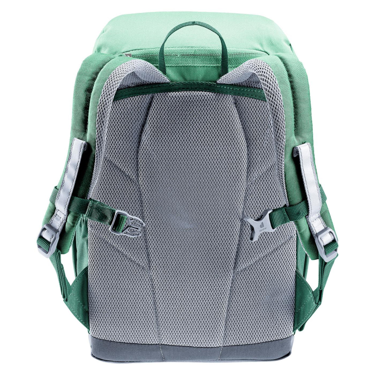 DEUTER WALDFUCHS 10 - seconda immagine