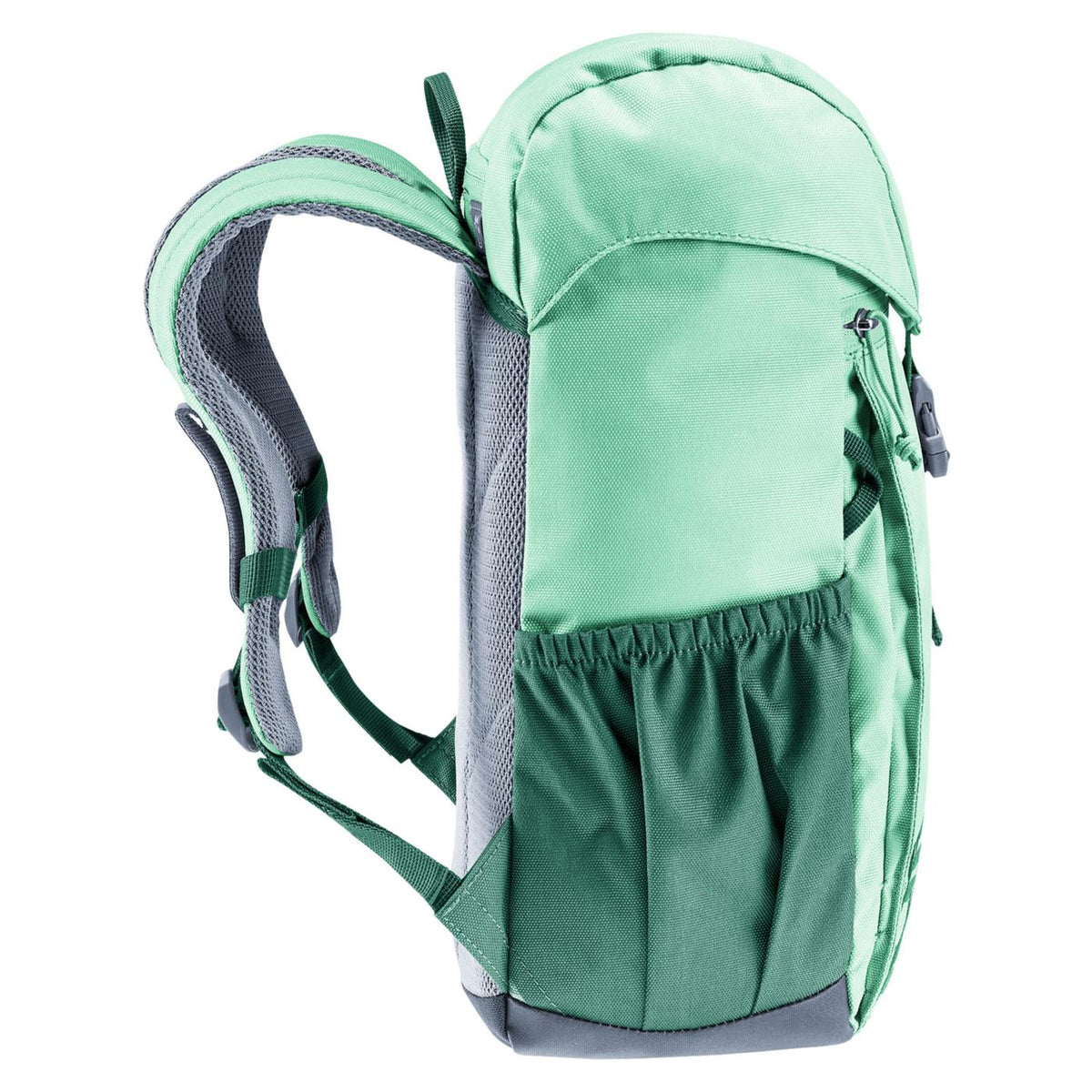 DEUTER WALDFUCHS 10