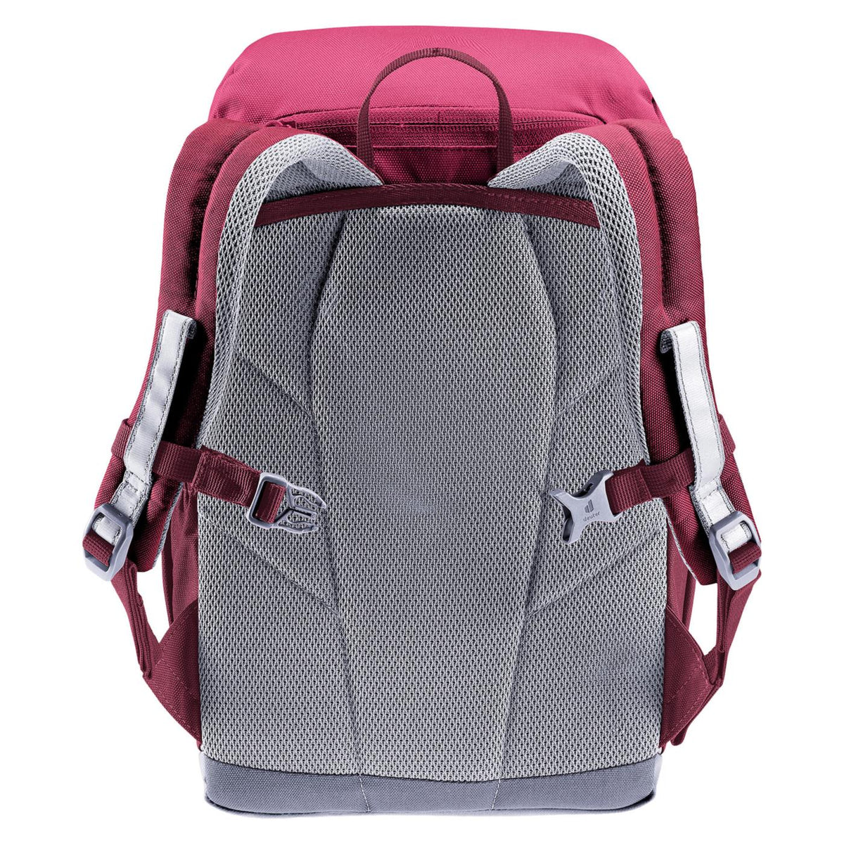 DEUTER WALDFUCHS 10