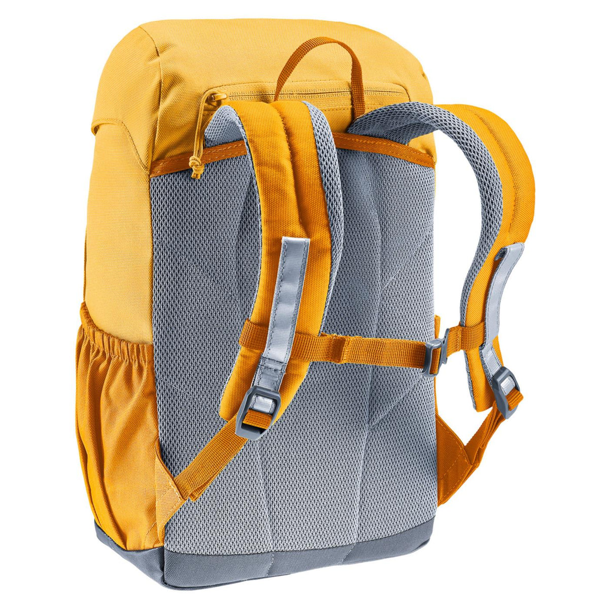 DEUTER WALDFUCHS 10
