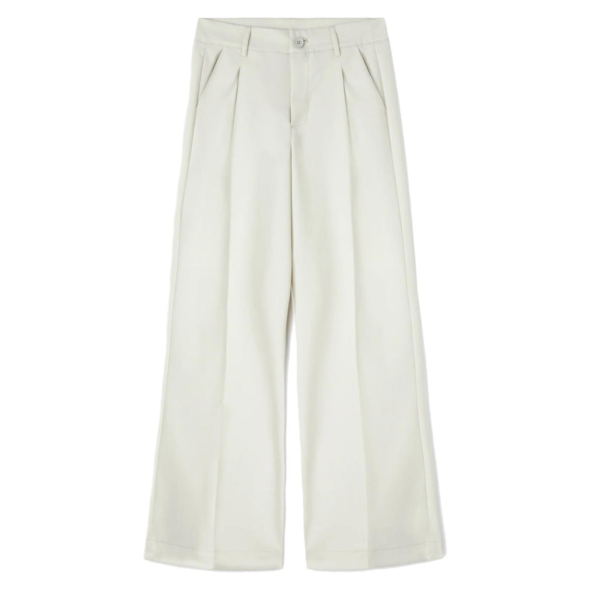 GAS AUDE FRESH VISCOSE PANT