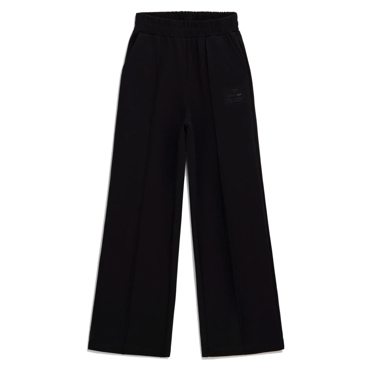 GAS SANDES PANT TECH