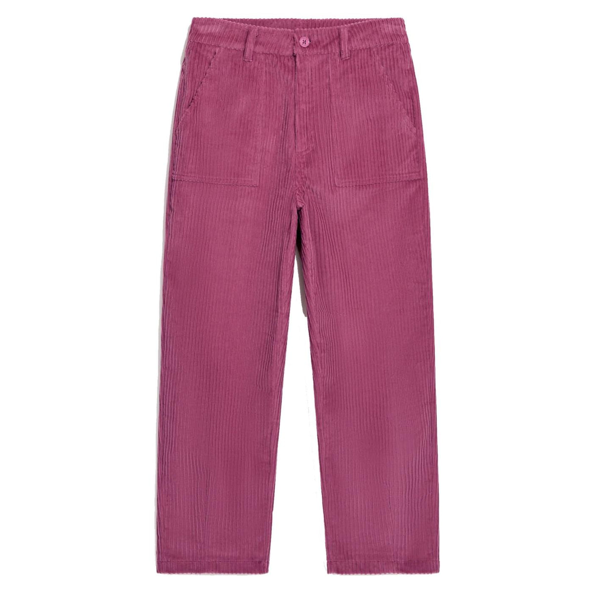 GAS BELLIS W CARR CORDUROY