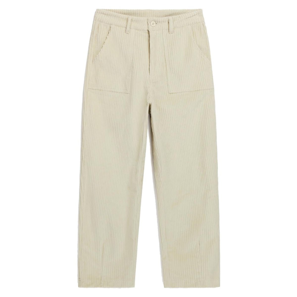 GAS BELLIS W CARR CORDUROY