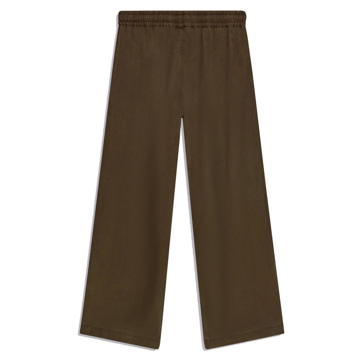 GAS PANTALONI W ERIM OLD WASH - vista 4