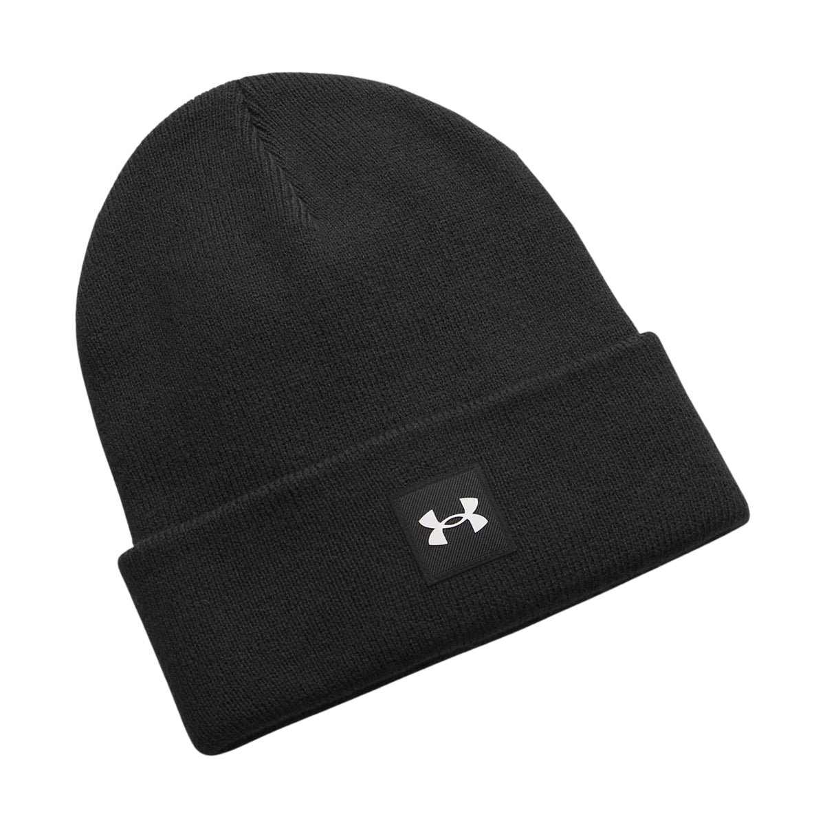 UNDER ARMOUR HALFTIME BEANIE - seconda immagine