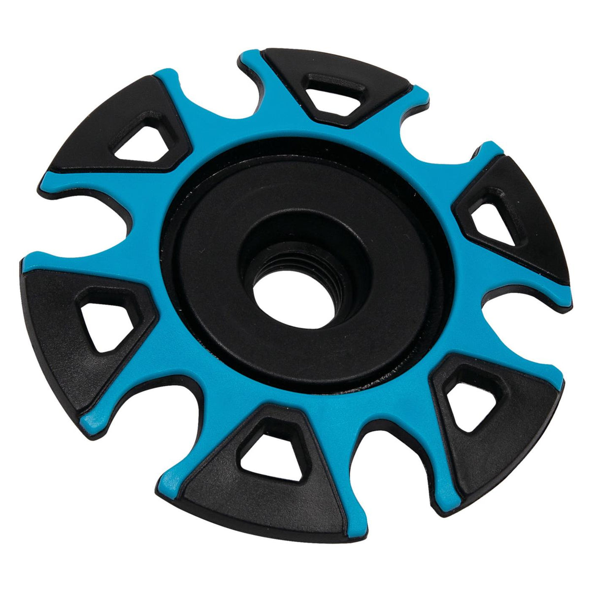 CAMP BACKCOUNTRY GT - Nero - vista 7