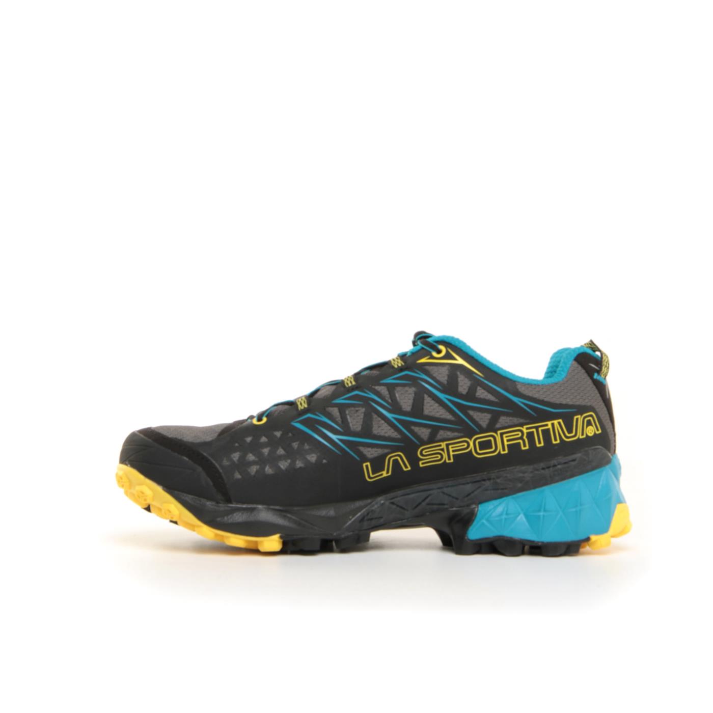 LA SPORTIVA AKYRA