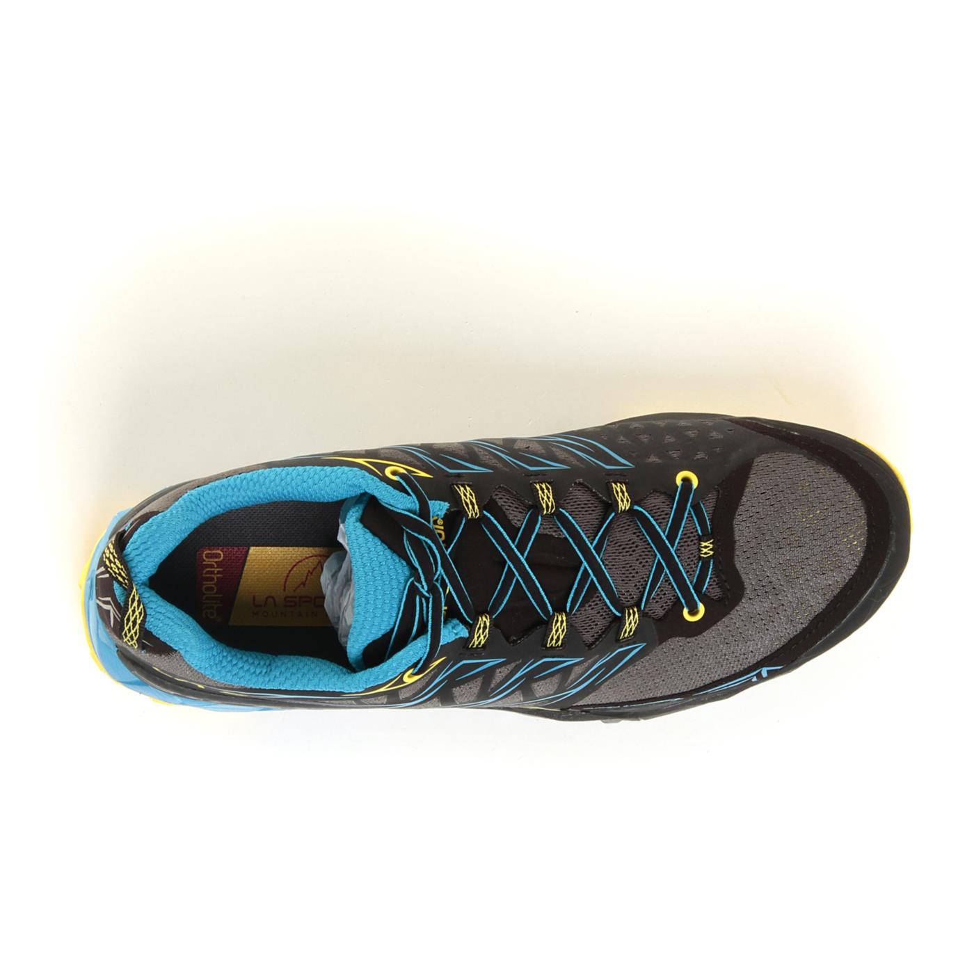 LA SPORTIVA AKYRA