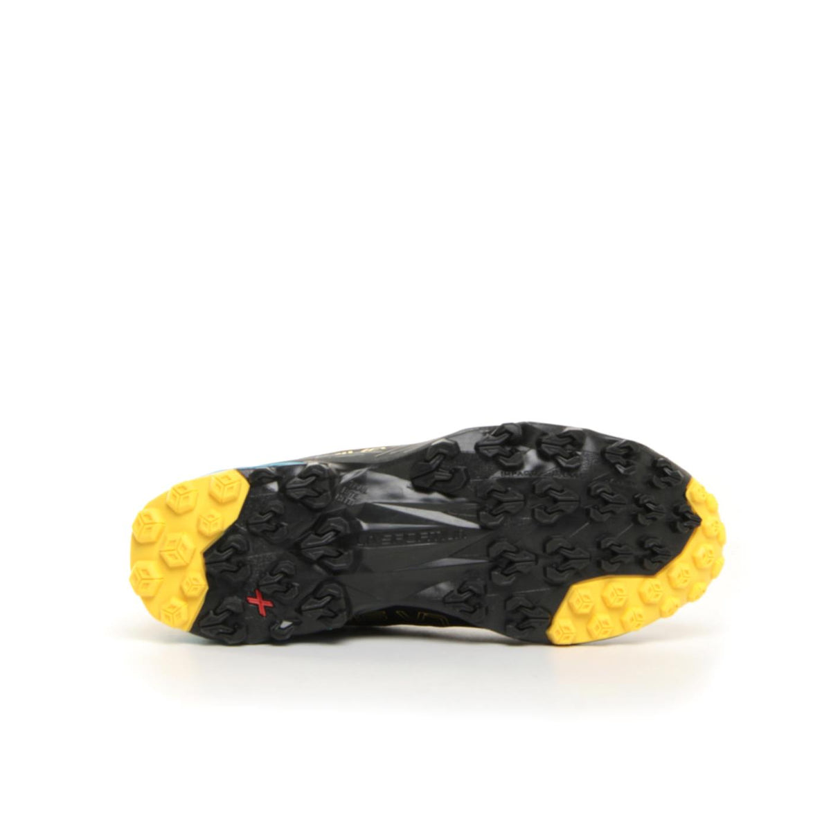 LA SPORTIVA AKYRA