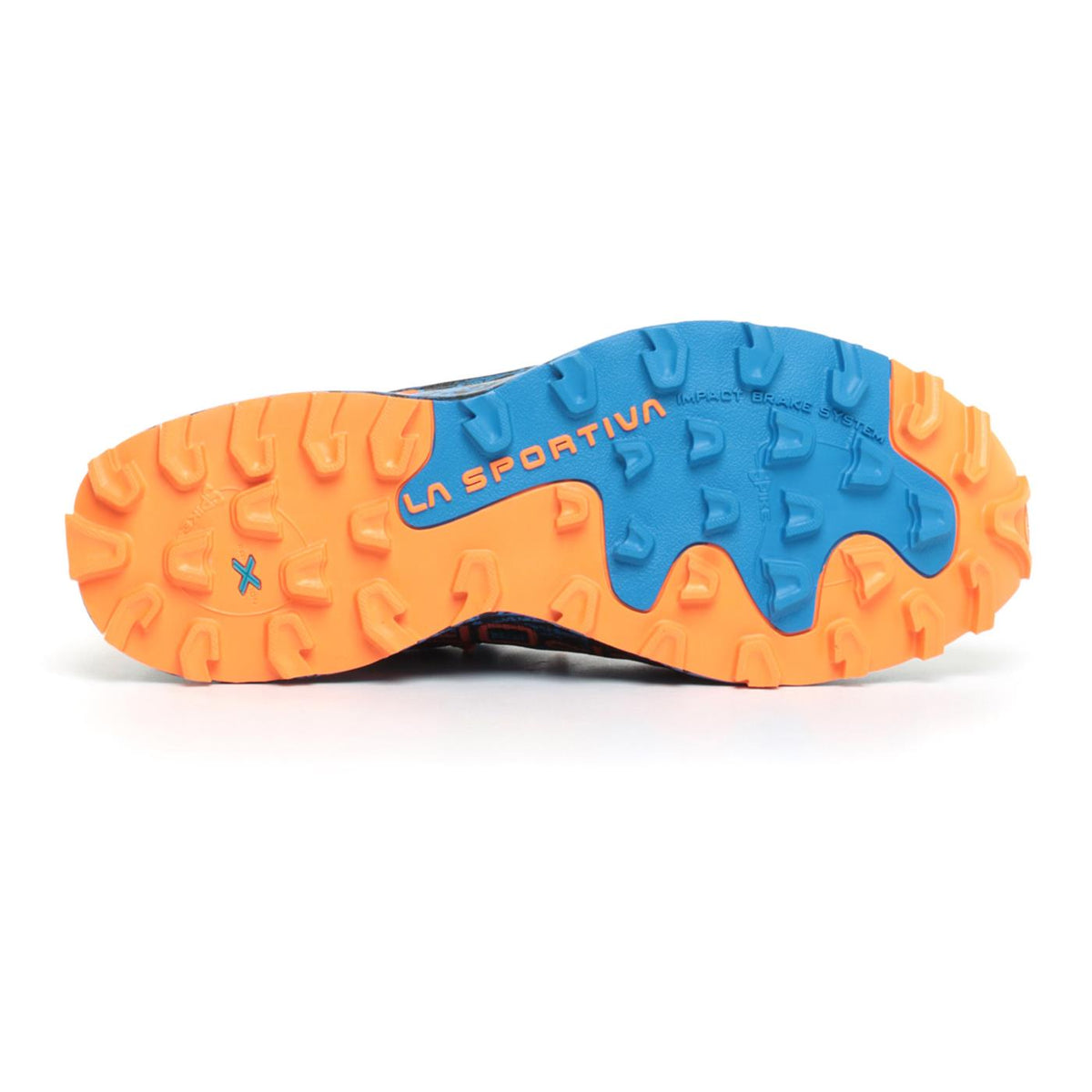 LA SPORTIVA TEMPESTA GTX