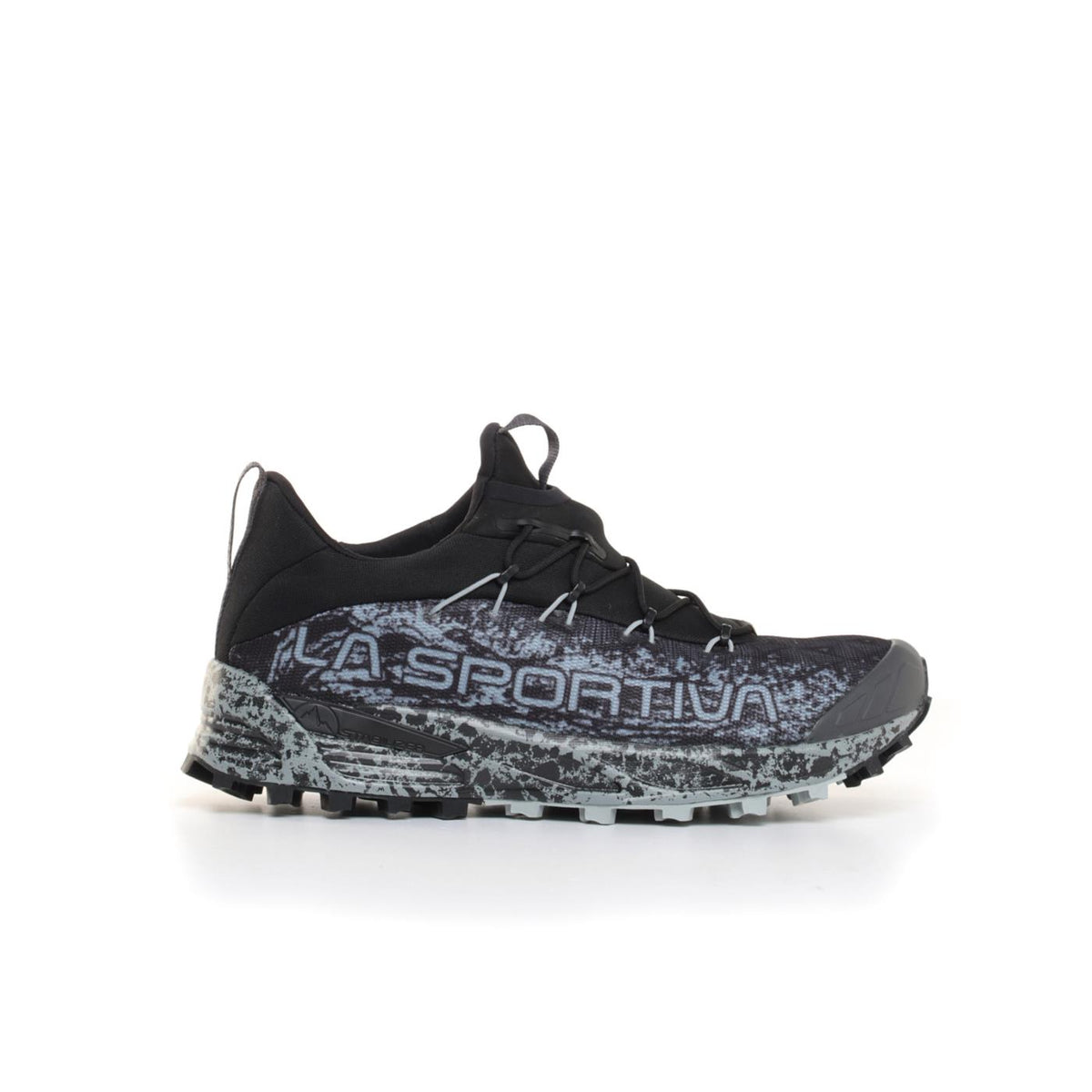 LA SPORTIVA TEMPESTA GTX