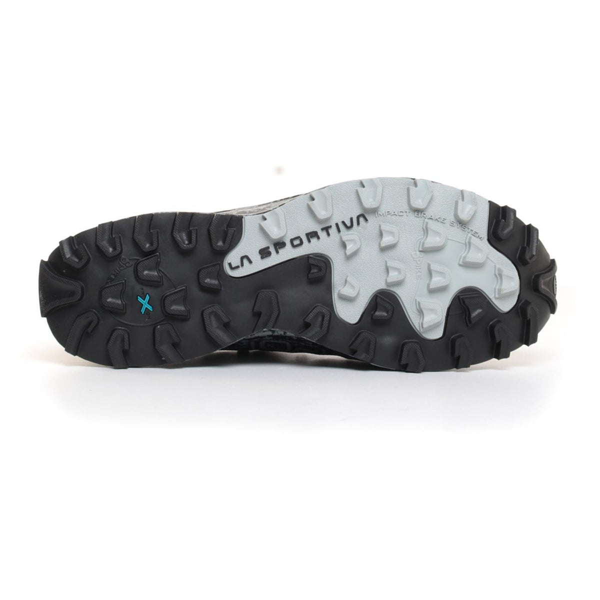 LA SPORTIVA TEMPESTA GTX