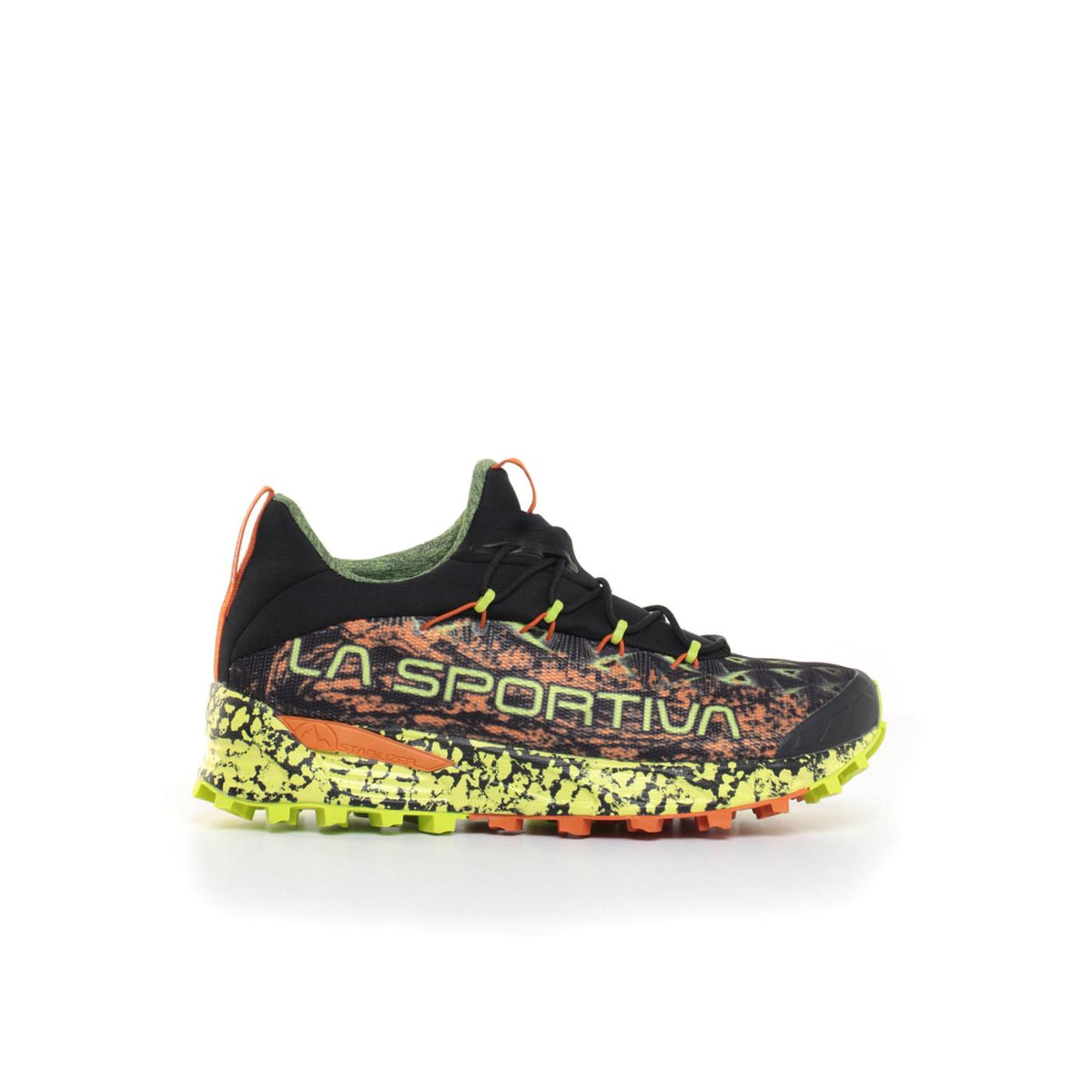 LA SPORTIVA TEMPESTA GTX