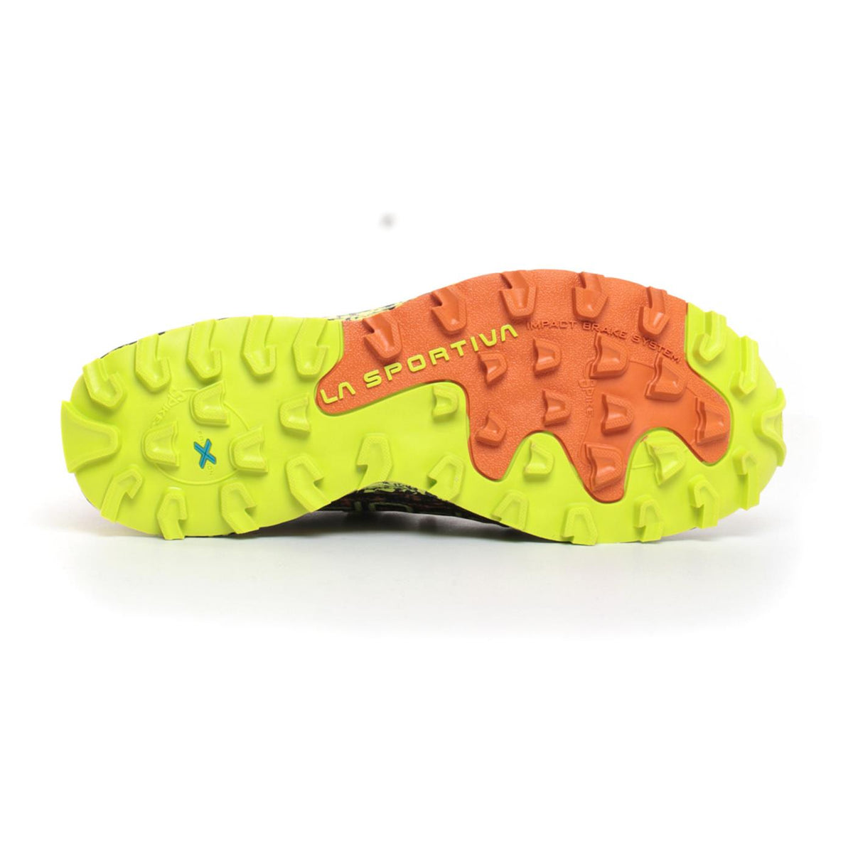 LA SPORTIVA TEMPESTA GTX
