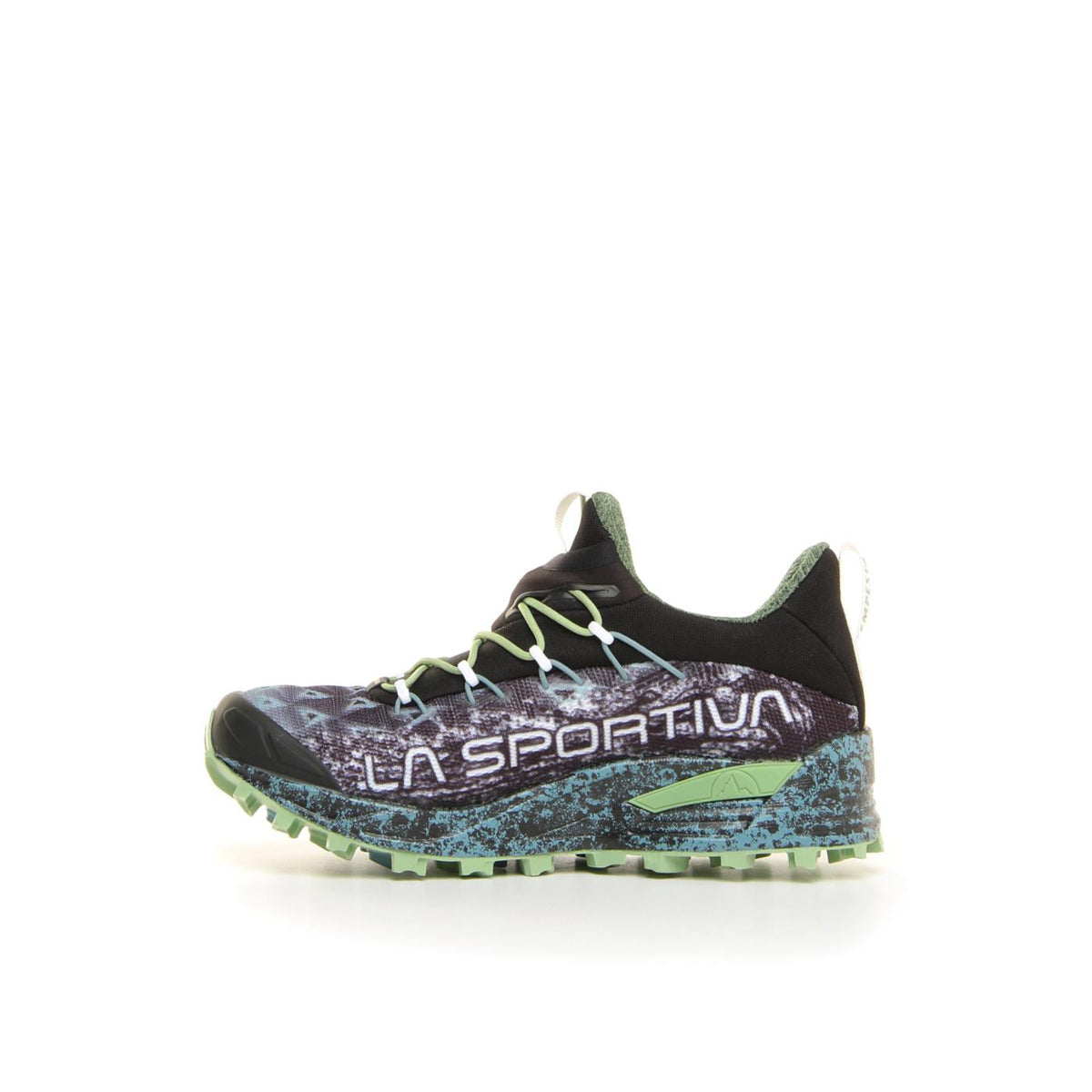 LA SPORTIVA TEMPESTA WOMAN GTX