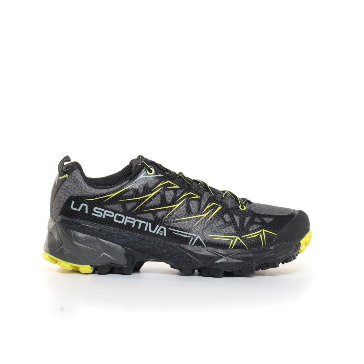 LA SPORTIVA AKYRA GTX