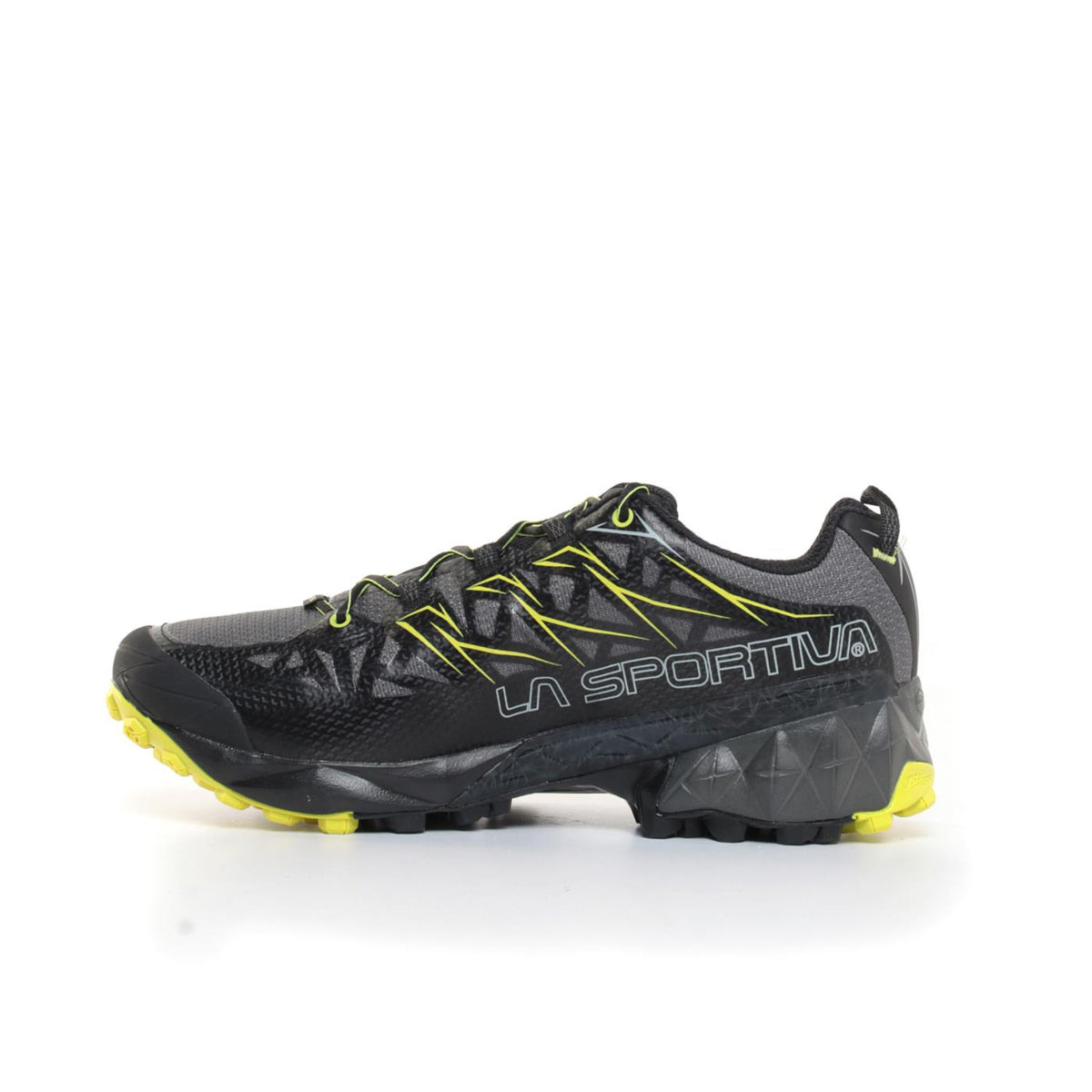 LA SPORTIVA AKYRA GTX - seconda immagine