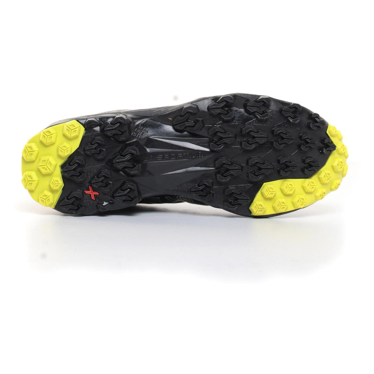 LA SPORTIVA AKYRA GTX