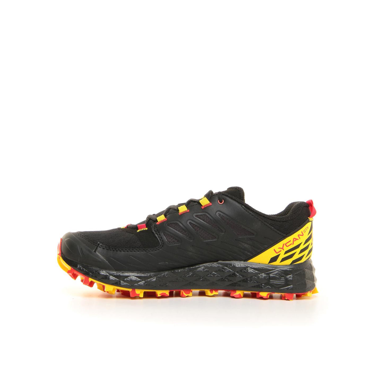 LA SPORTIVA LYCAN GTX - seconda immagine