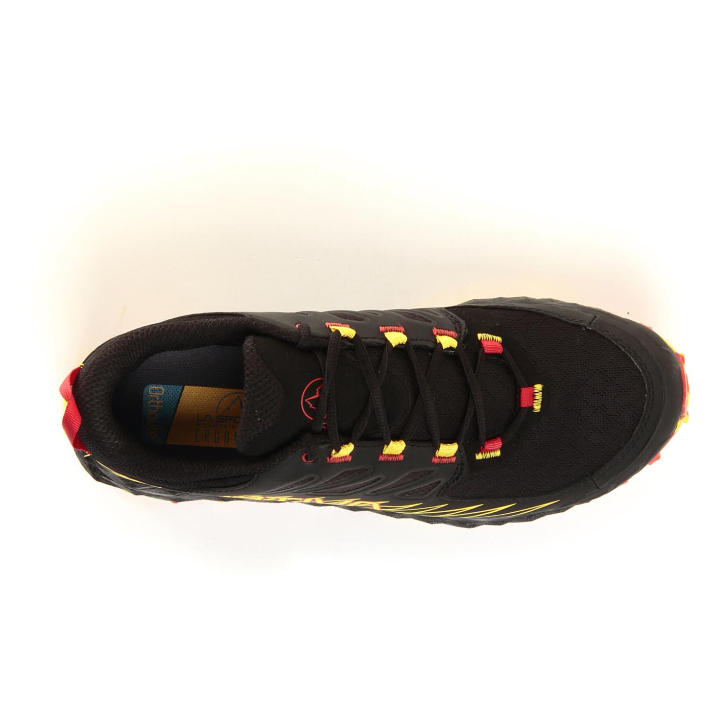 LA SPORTIVA LYCAN GTX