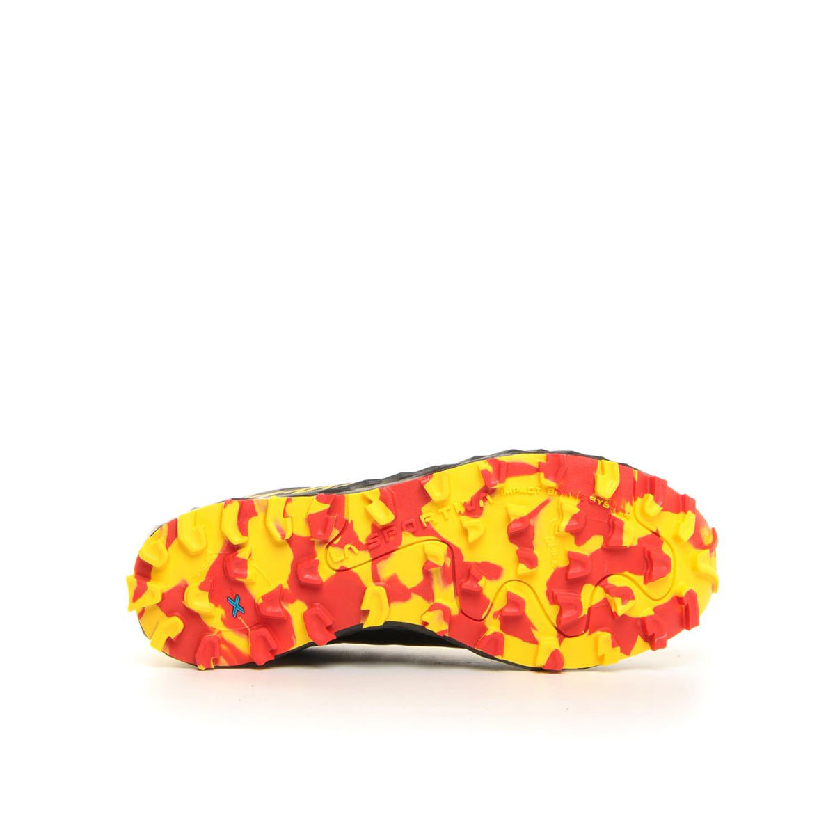 LA SPORTIVA LYCAN GTX