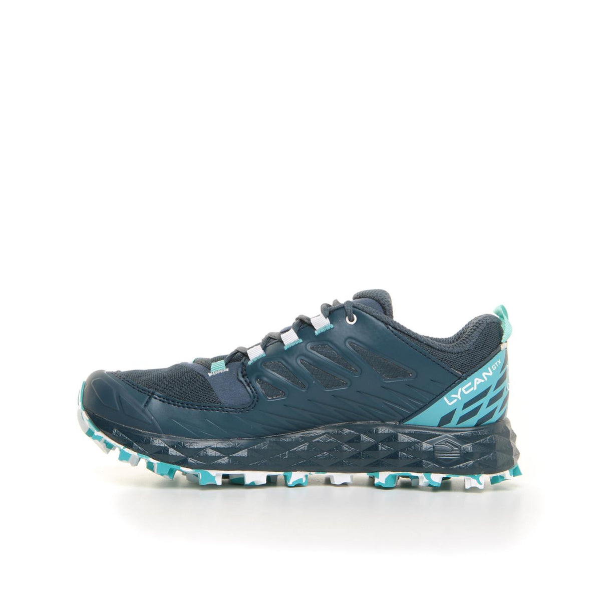 LA SPORTIVA LYCAN WOMAN GTX