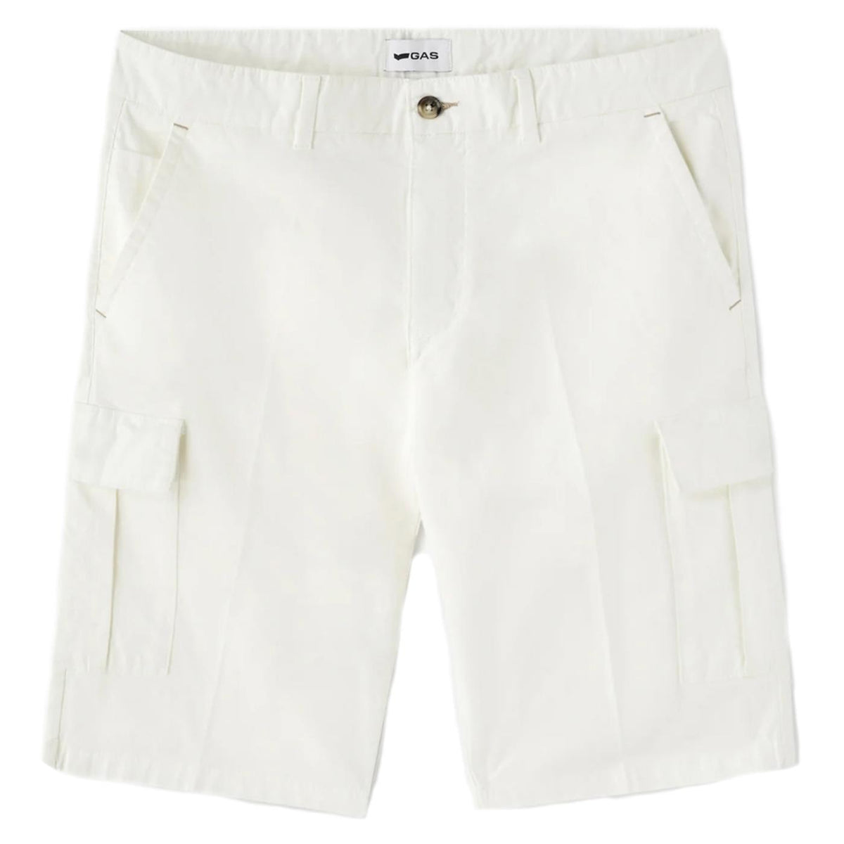 GAS THIBO' PKS SHORT RIPSTOP