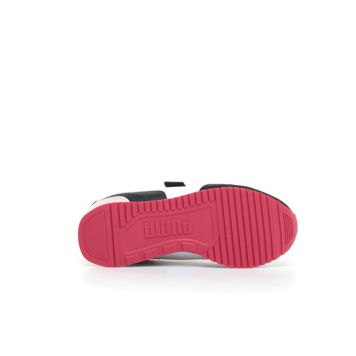 PUMA R78 V PS JUNIOR - seconda immagine